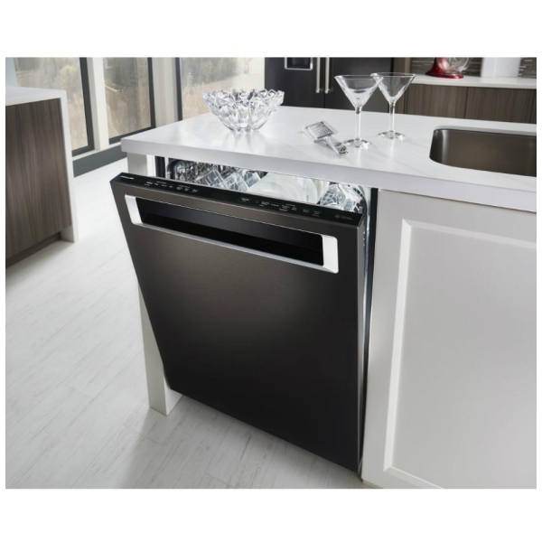 kitchenaid kdpe234gbs reviews