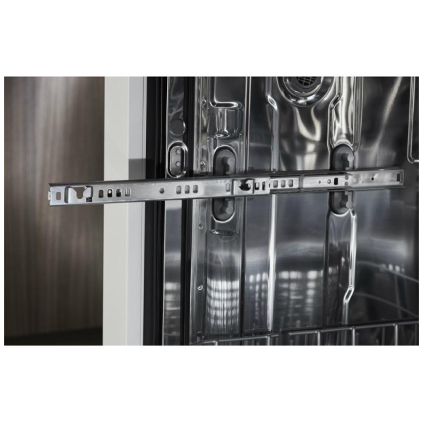 kitchenaid kdpe234gbs reviews