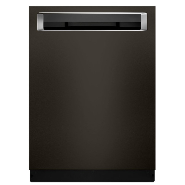 KDPE234GPS KitchenAid Dishwasher Canada - Best Price ...