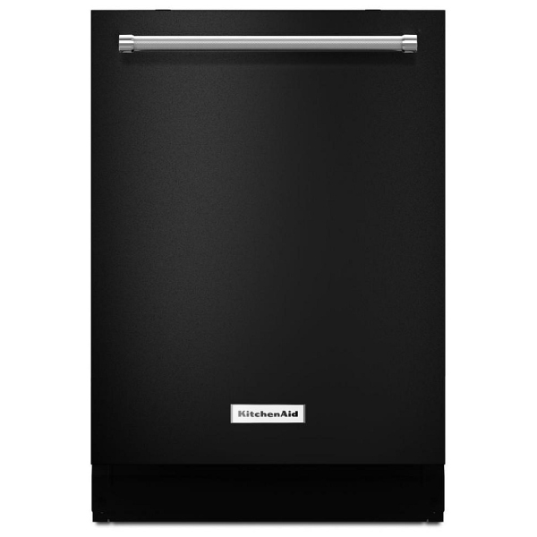 Dishwashers Compare Kitchen Aid Bosch Dishwashers Compare Kitchen Aid Bosch