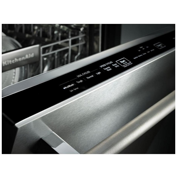 KDTE104ESS KitchenAid Dishwasher Canada Best Price, Reviews and Specs