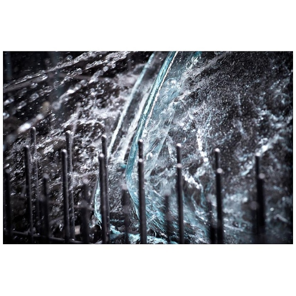 KDTE204EPA KitchenAid Dishwasher Canada Best Price, Reviews and Specs