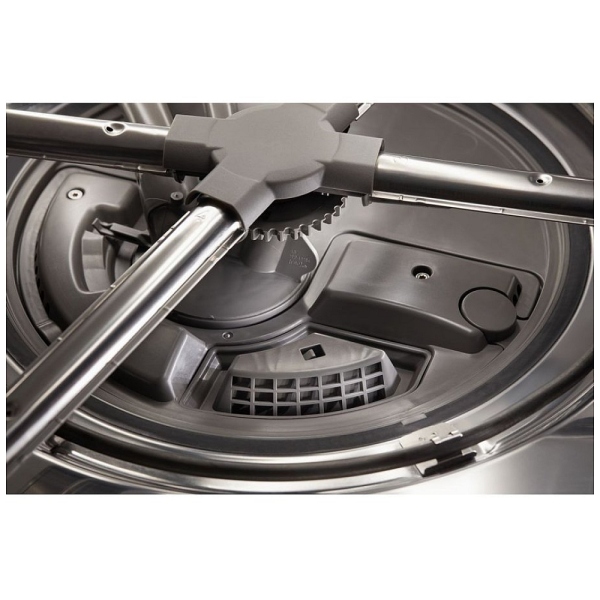 KDTE334GPS KitchenAid Dishwasher Canada Best Price, Reviews and Specs