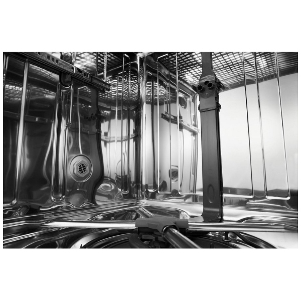 KDTE334GPS KitchenAid Dishwasher Canada Best Price, Reviews and Specs