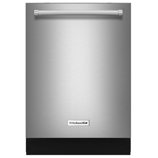Kdtm354ess dishwasher shop