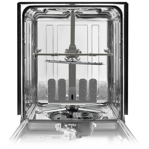Kitchenaid kdtm404ewh best sale