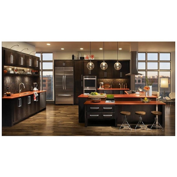 Kitchen Aid Dishwasher Dealer Kitchen Aid Dishwasher Dealer