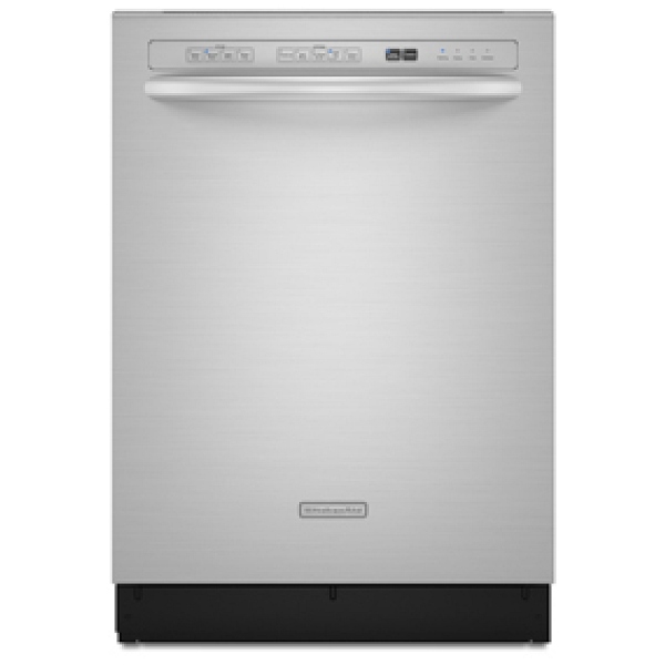 Kitchen Aid Dishwasher Dealer I Kitchen Aid Dishwasher Dealer I