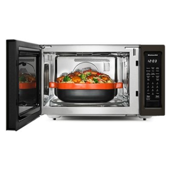 kmcc5015gbs microwave