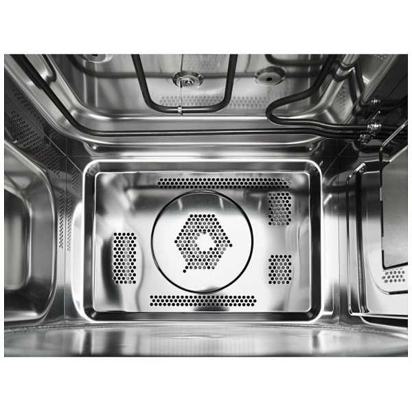 KMCC5015GSS KitchenAid Microwave Canada Best Price, Reviews and Specs