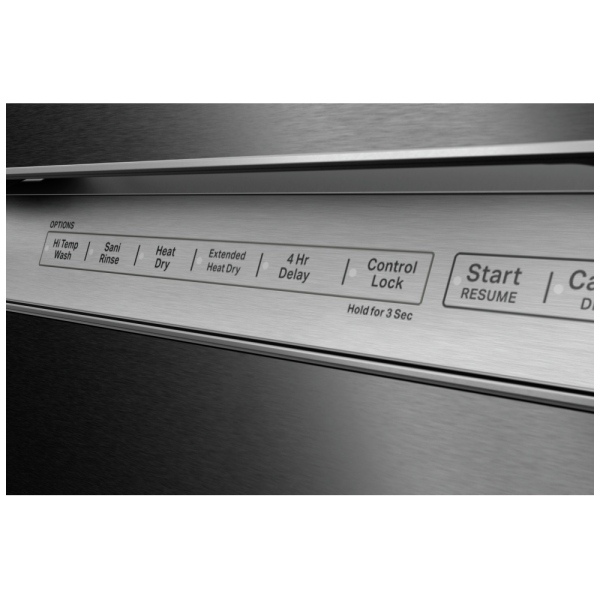 kitchenaid kdfe104h stores