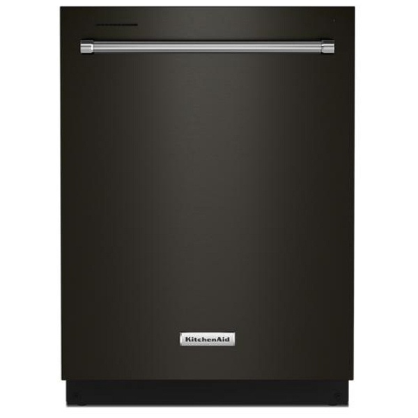 KDTE204KBS KitchenAid Dishwasher Canada Sale! Best Price, Reviews and Specs