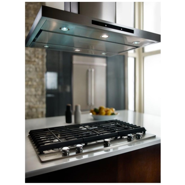 Kvib602dss sales