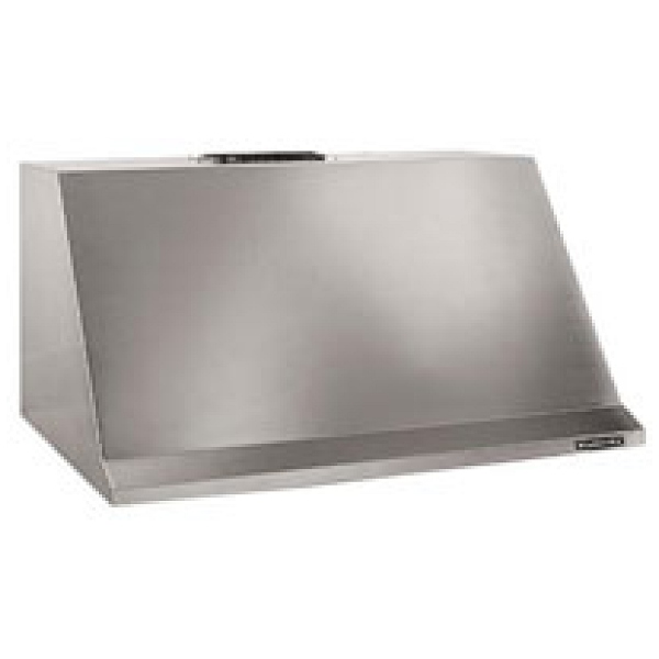 KWCU300LSS KitchenAid Range Hood Canada Parts Sale! Best Price