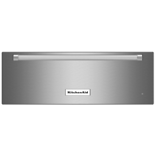 KOWT100ESS KitchenAid 30 inch Warmer Drawer Canada Sale! Best Price