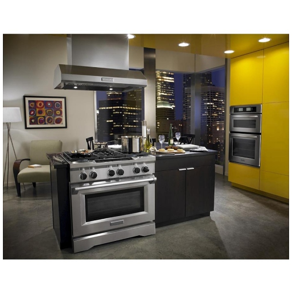 Best Kitchen Aid Slide In Ovens Best Kitchen Aid Slide In Ovens