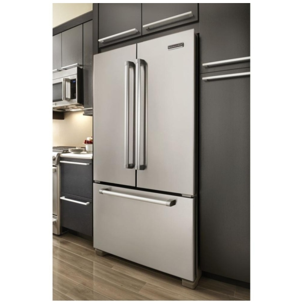 KFCP22EXMP KitchenAid  Refrigerator  Canada Best Price 