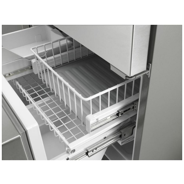 Kitchen Aid Refrigerateur Profondeur De Comptoir Kitchen Aid Refrigerateur Profondeur De Comptoir