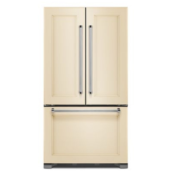 KRFC302EPA KitchenAid Refrigerator Canada Best Price, Reviews and