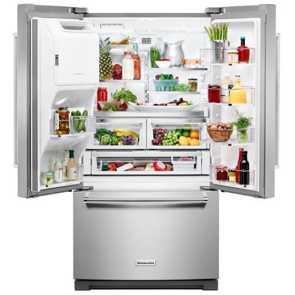 Canadian Kitchen Appliance Reviews Canadian Kitchen Appliance Reviews