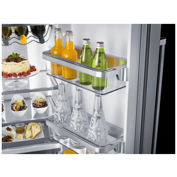 KRSC503ESS KitchenAid Refrigerator Canada Best Price, Reviews and Specs Toronto, Ottawa