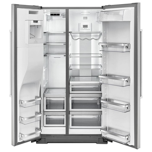 kitchenaid kssc42fms00