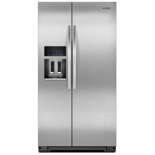 Ksf26c4xyy Kitchenaid Refrigerator Canada Sale Best Price Reviews And Specs Toronto Ottawa Montreal Vancouver Calgary