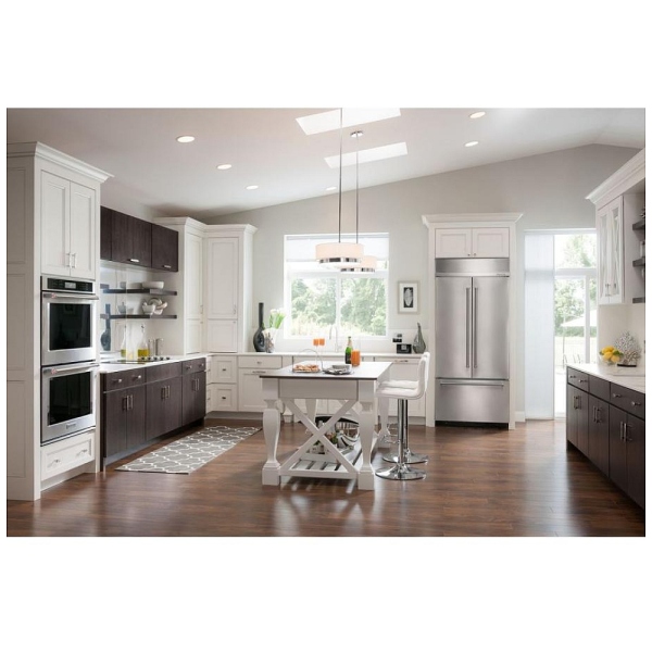 KODE500ESS KitchenAid Wall Oven Canada Best Price, Reviews and Specs