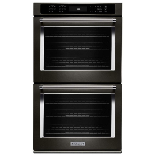 KODE500ESS KitchenAid Wall Oven Canada Best Price, Reviews and Specs