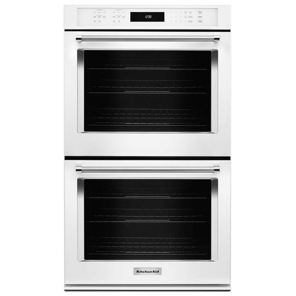 Kitchen Aid Double Wall Oven Probe Kitchen Aid Double Wall Oven Probe