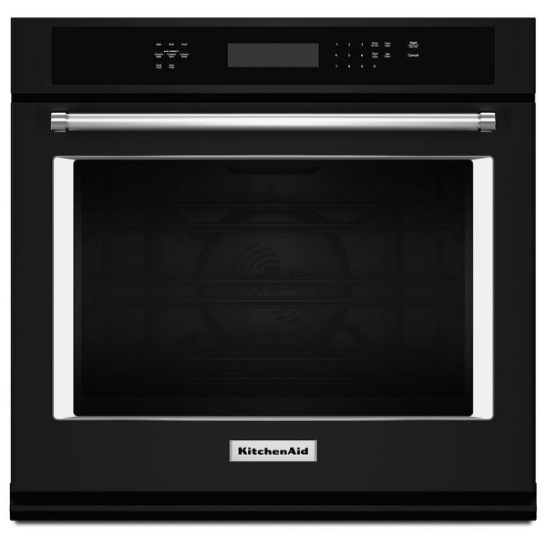 KOSE500EBL KitchenAid 30 inch Single Wall Oven Canada Parts Sale