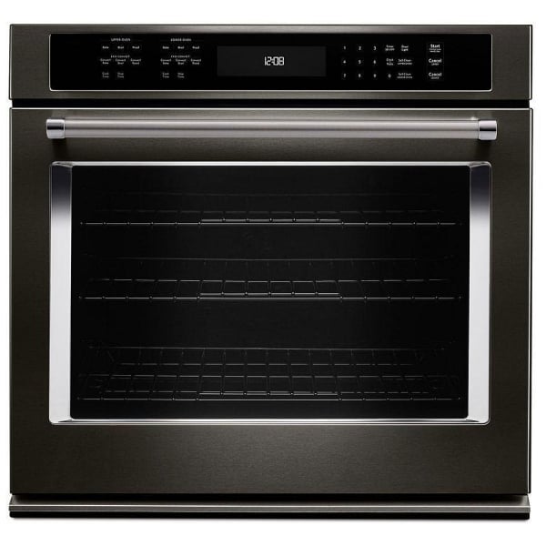 KOSE500EBS KitchenAid 30 inch Single Wall Oven Canada Parts Sale