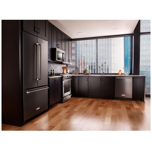 Yksdb900ess Kitchenaid Range Canada Best Reviews And Specs