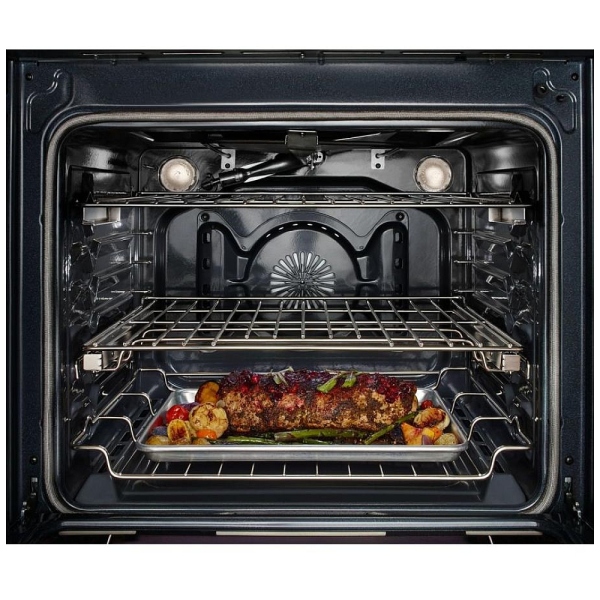 KSGB900ESS KitchenAid Range Canada Best Price, Reviews and Specs