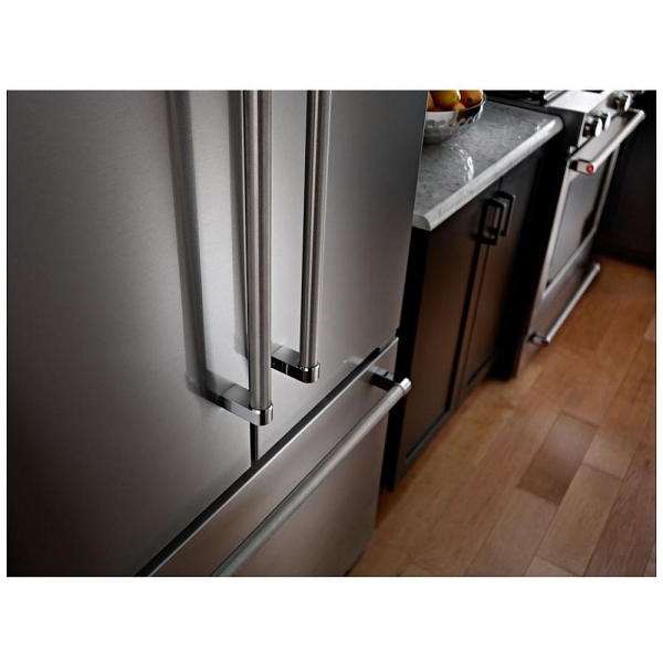 KSGB900ESS KitchenAid Range Canada Best Price, Reviews and Specs