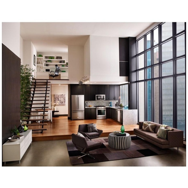 KSGB900ESS KitchenAid Range Canada Best Price, Reviews and Specs