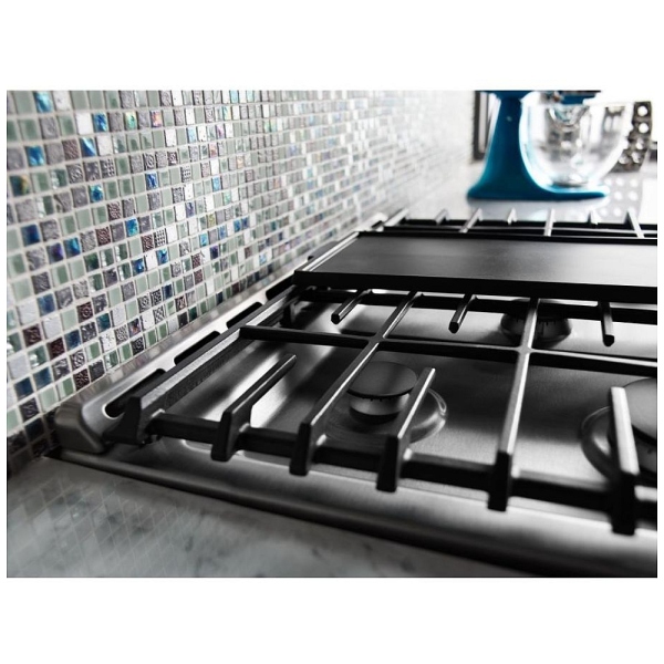 KSGB900ESS KitchenAid Range Canada Best Price, Reviews and Specs