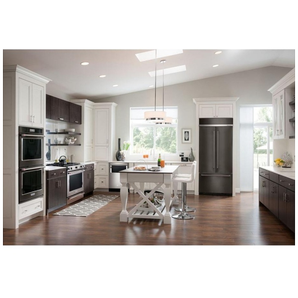 KSGB900ESS KitchenAid Range Canada Best Price, Reviews and Specs