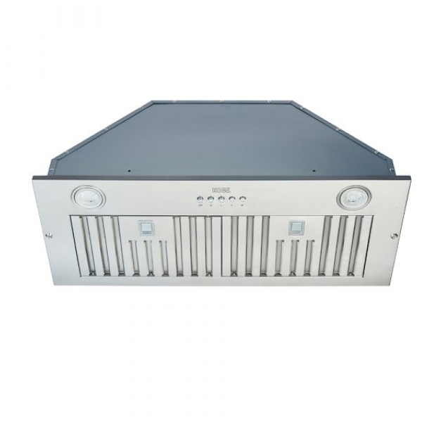 INX2930SQBF5002 Kobe Insert Canada Sale! Best Price