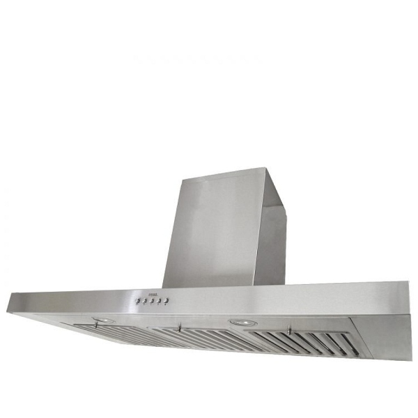 RAX2130SQBWM1 Kobe Range Hood Canada Parts Sale! Best Price