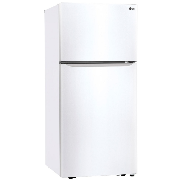 ltcs20020w specs