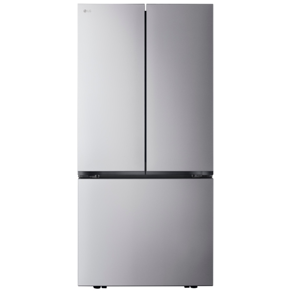 LF21C6200S LG 33 inch French Door Refrigerator Canada Sale! Best