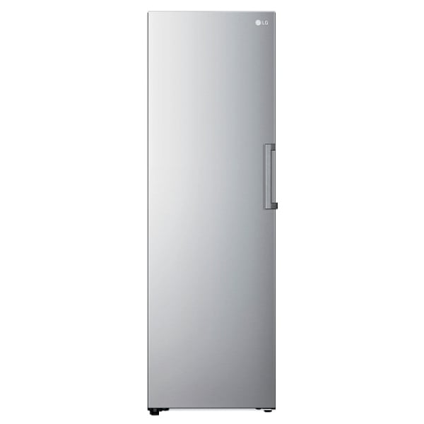 LROFC1104V LG Upright Freezer Canada Sale! Best Price, Reviews and Specs