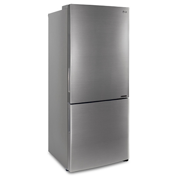 LBNC15221V LG Refrigerator Canada Best Price, Reviews and Specs