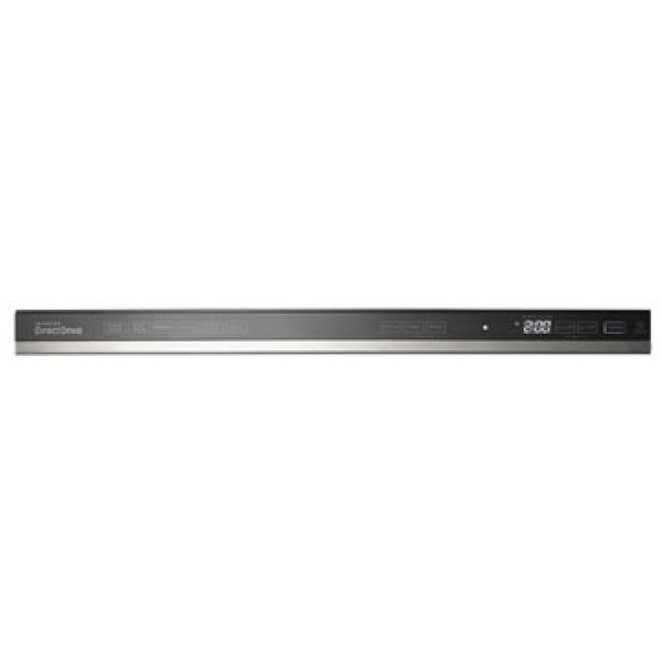 LDF7551ST LG Dishwasher Canada Best Price, Reviews and Specs