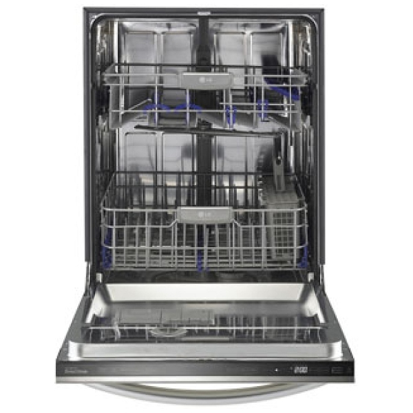 LDF7551ST LG Dishwasher Canada Best Price, Reviews and Specs