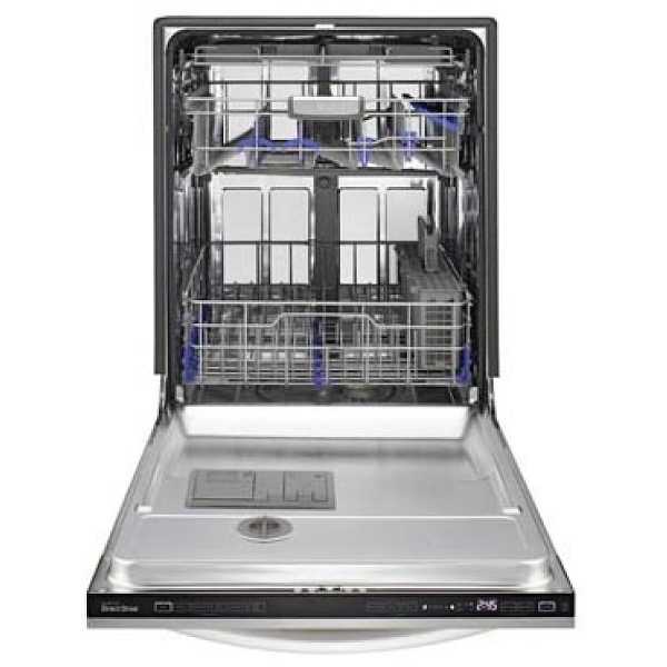 LDF7774ST LG Dishwasher Canada - Best Price, Reviews and Specs