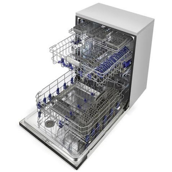 LDF7774ST LG Dishwasher Canada Best Price, Reviews and Specs