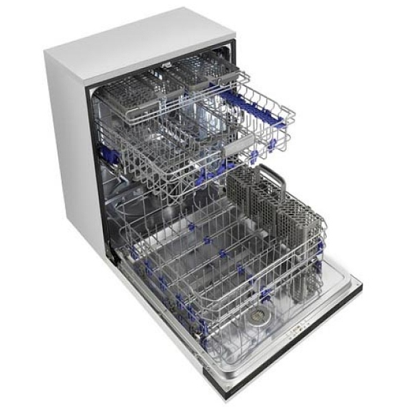 LDF7774ST LG Dishwasher Canada Best Price, Reviews and Specs