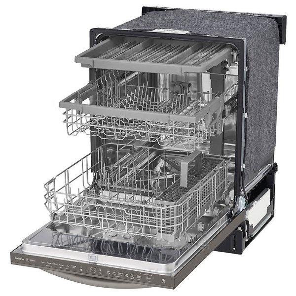 Ldt5678bd reviews sales